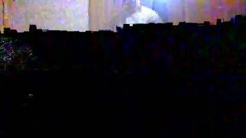 Snapshot of lgck12in chatting on January 20, 2025, 1:53 pm C2bme online show from January 20, 2025, 1:53 pm