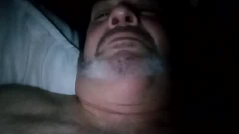 Snapshot of lgck12in chatting on January 31, 2025, 9:16 am C2bme online show from January 31, 2025, 9:16 am