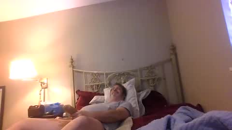 Snapshot of lgck12in chatting on February 5, 2025, 5:31 pm C2bme online show from February 5, 2025, 5:31 pm