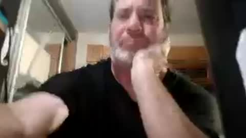 C2bme online show from April 21, 2026, 8:31 am