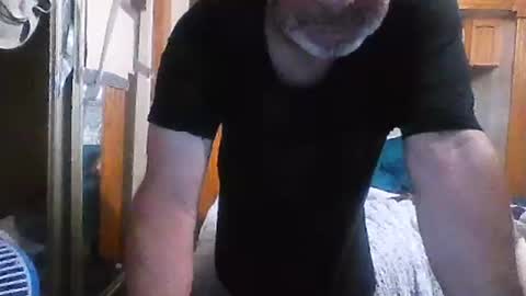 C2bme online show from April 30, 2026, 1:17 pm