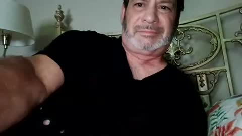 C2bme online show from June 21, 2026, 7:33 am