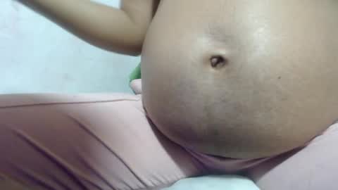 Snapshot of lhiam_save18 chatting on June 17, 2026, 11:38 pm lhiam online show from June 17, 2026, 11:38 pm