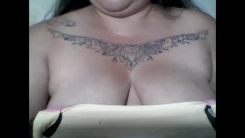 lhiannash33 online show from February 26, 2026, 10:42 pm