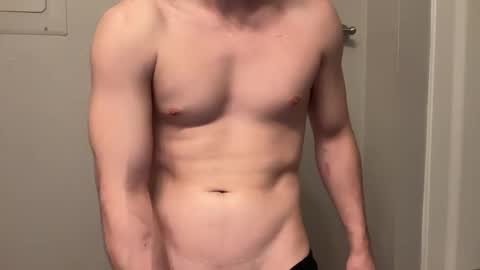 Snapshot of lhotboyl chatting on January 15, 2025, 7:34 pm lhotboyl online show from January 15, 2025, 7:34 pm