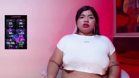 li_arellano online show from February 28, 2026, 7:15 pm