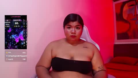 li_arellano online show from March 24, 2026, 7:19 pm