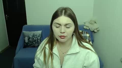 Snapshot of li_lit chatting on February 5, 2026, 9:58 am li_lit online show from February 5, 2026, 9:58 am