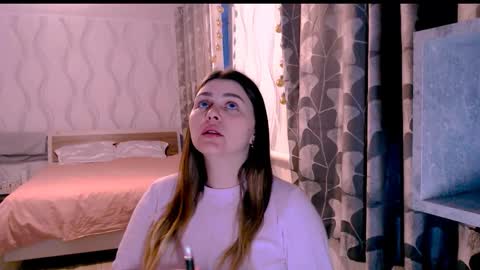 Snapshot of li_lit chatting on March 1, 2026, 4:14 am li_lit online show from March 1, 2026, 4:14 am