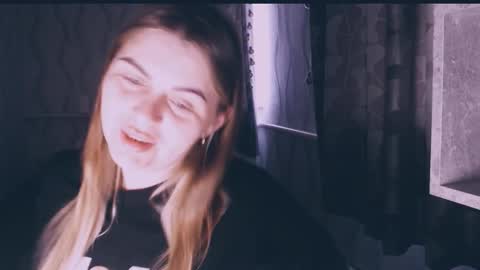 li_lit online show from March 22, 2026, 4:05 am