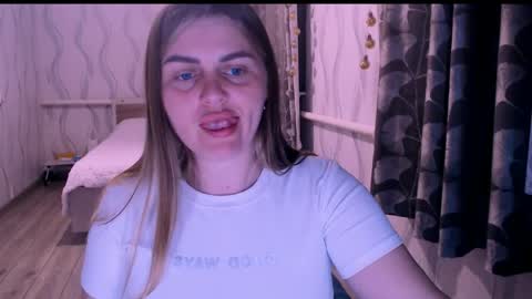 li_lit online show from April 1, 2026, 5:21 pm