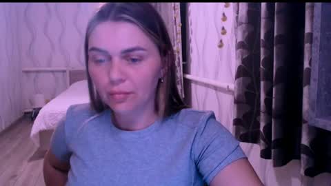 li_lit online show from April 2, 2026, 7:11 pm