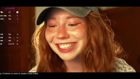 Snapshot of li_on_line chatting on December 22, 2024, 2:38 pm Li online show from December 22, 2024, 2:38 pm