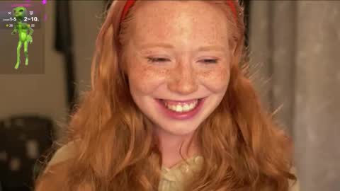 Li online show from November 29, 2025, 3:26 pm