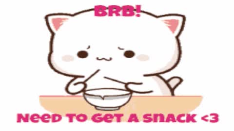 Snapshot of lia__harry chatting on March 14, 2026, 3:56 am lia__harry online show from March 14, 2026, 3:56 am