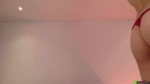 Snapshot of lia__summer chatting on September 11, 2025, 12:22 am lia__summer online show from September 11, 2025, 12:22 am