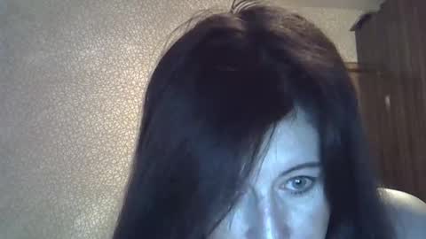 lia_ang online show from March 22, 2026, 8:45 pm