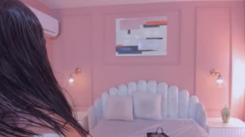 Liss 3 online show from January 25, 2025, 10:19 am