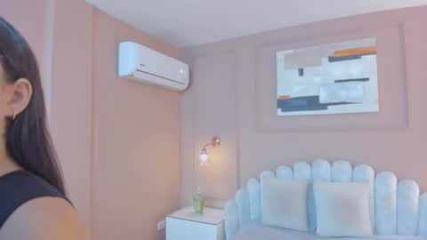 Liss 3 online show from January 31, 2025, 10:20 am