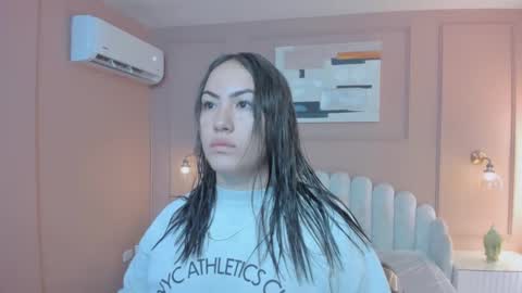 Liss 3 online show from February 2, 2025, 10:13 am