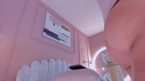 Liss 3 online show from February 8, 2025, 4:25 pm