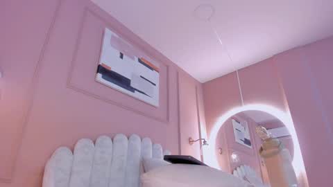 Liss 3 online show from February 9, 2025, 4:29 pm