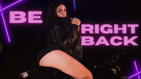 Liss 3 online show from February 11, 2025, 1:20 pm