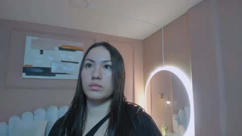 Liss 3 online show from February 21, 2025, 10:07 am