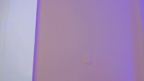 Liss 3 online show from October 9, 2025, 10:13 am