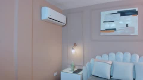 Liss 3 online show from October 19, 2025, 10:16 am