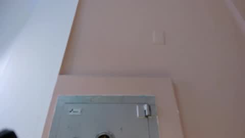 Liss 3 online show from October 23, 2025, 10:36 am