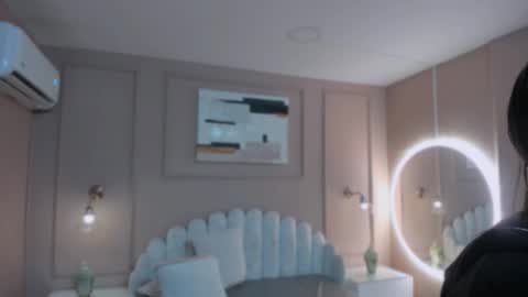 Liss 3 online show from October 24, 2025, 10:22 am