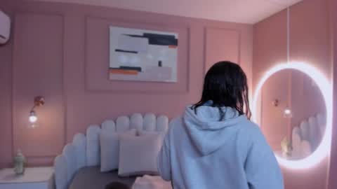 Liss 3 online show from November 25, 2025, 10:04 am