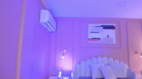 Liss 3 online show from December 17, 2025, 10:21 am