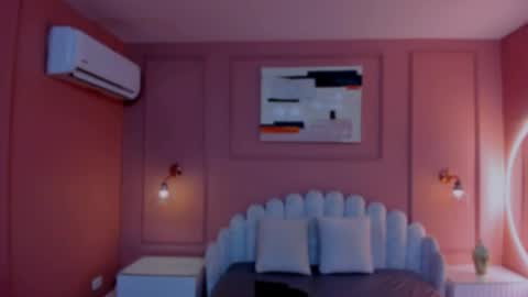 Liss 3 online show from January 17, 2026, 10:31 am