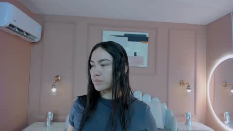 Liss 3 online show from February 13, 2026, 10:11 am