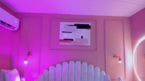 Liss 3 online show from February 14, 2026, 10:12 am