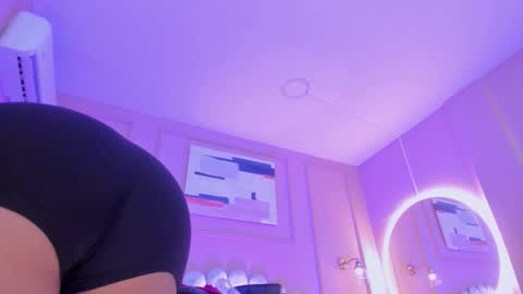 Liss 3 online show from March 4, 2026, 10:32 am