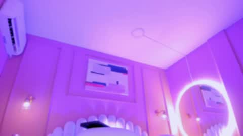 Liss 3 online show from April 4, 2026, 10:35 am