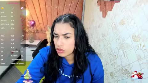  LIA  online show from January 6, 2026, 12:53 pm