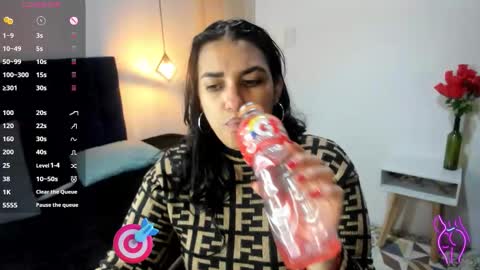  LIA  online show from February 3, 2026, 11:48 am