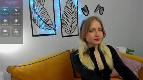 Snapshot of lia_candy_ chatting on May 6, 2026, 1:57 am Lia online show from May 6, 2026, 1:57 am