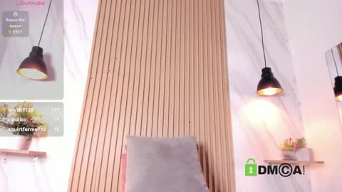 lia_harper_ online show from November 15, 2025, 8:33 am