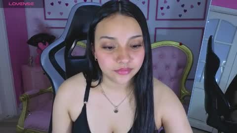 lia_harper_t online show from May 31, 2026, 3:08 pm