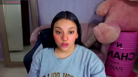 lia_harper_t online show from June 28, 2026, 3:01 am
