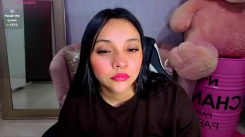 lia_harper_t online show from July 1, 2026, 3:08 am