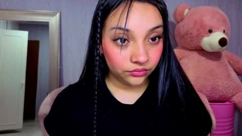 lia_harper_t online show from July 2, 2026, 3:06 am