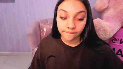 lia_harper_t online show from July 12, 2026, 3:08 am