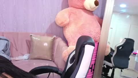 lia_harper_t online show from July 14, 2026, 3:11 am