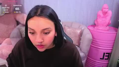 lia_harper_t online show from July 28, 2026, 3:13 am